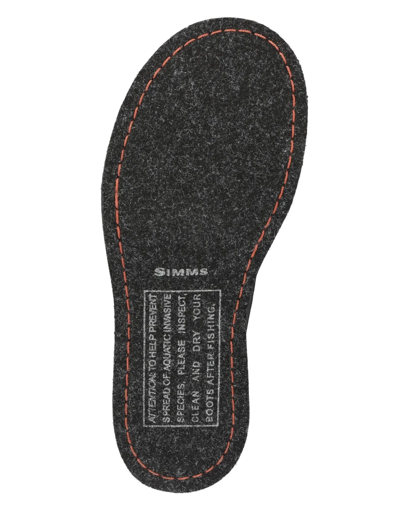Men's G3 Guide BOA Boot - Felt