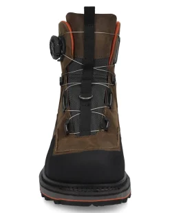 Men's G3 Guide BOA Boot - Vibram
