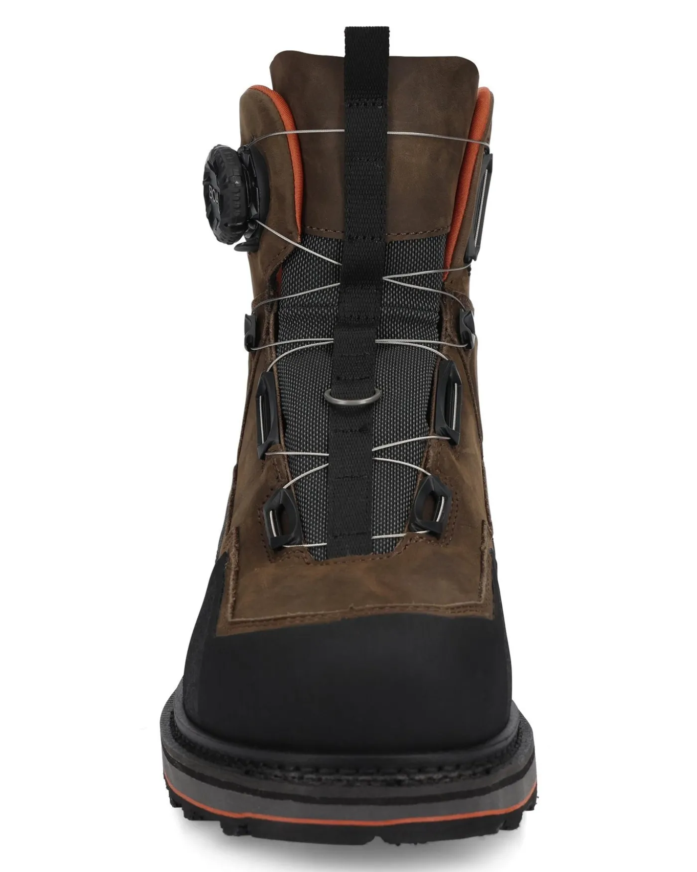 Men's G3 Guide BOA Boot - Vibram