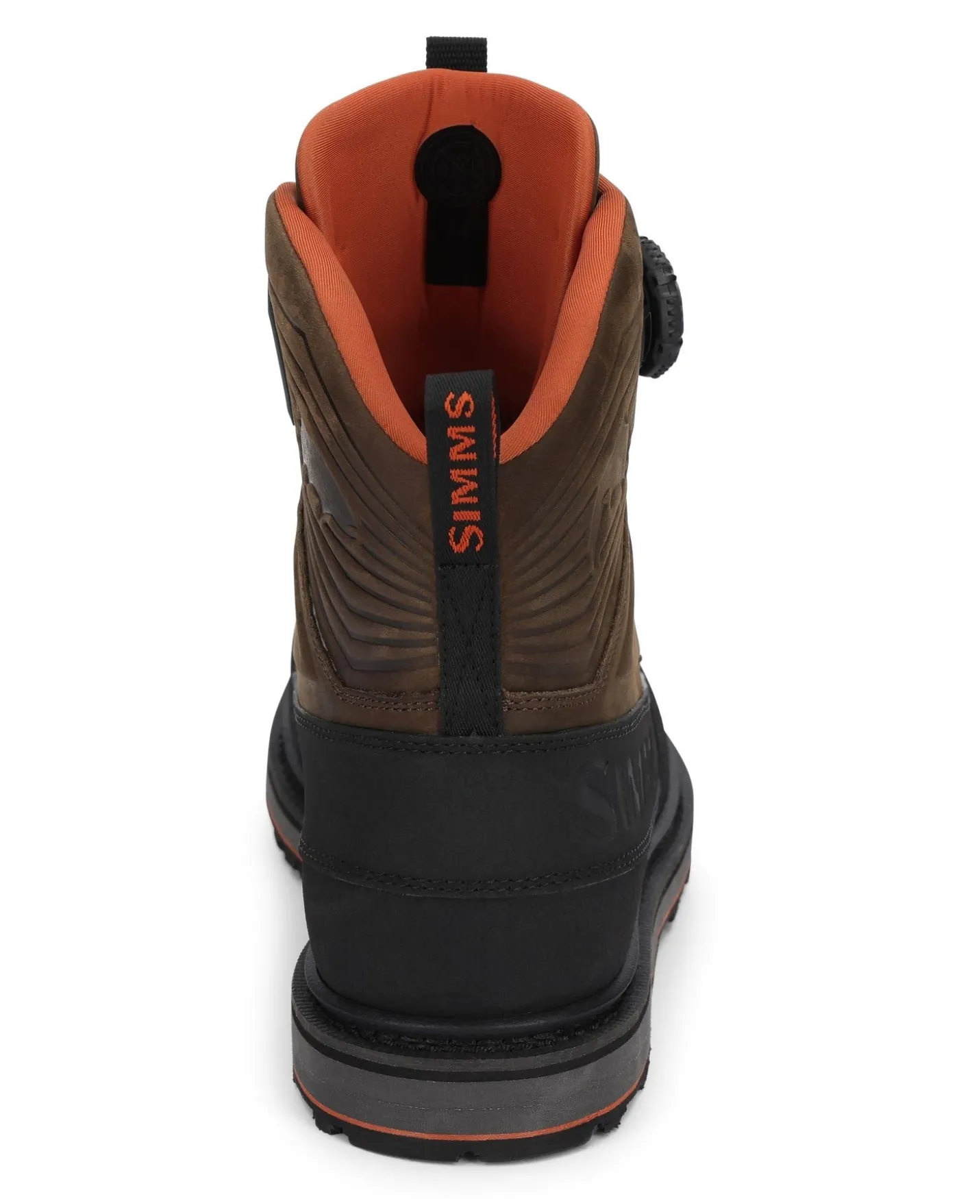 Men's G3 Guide BOA Boot - Vibram