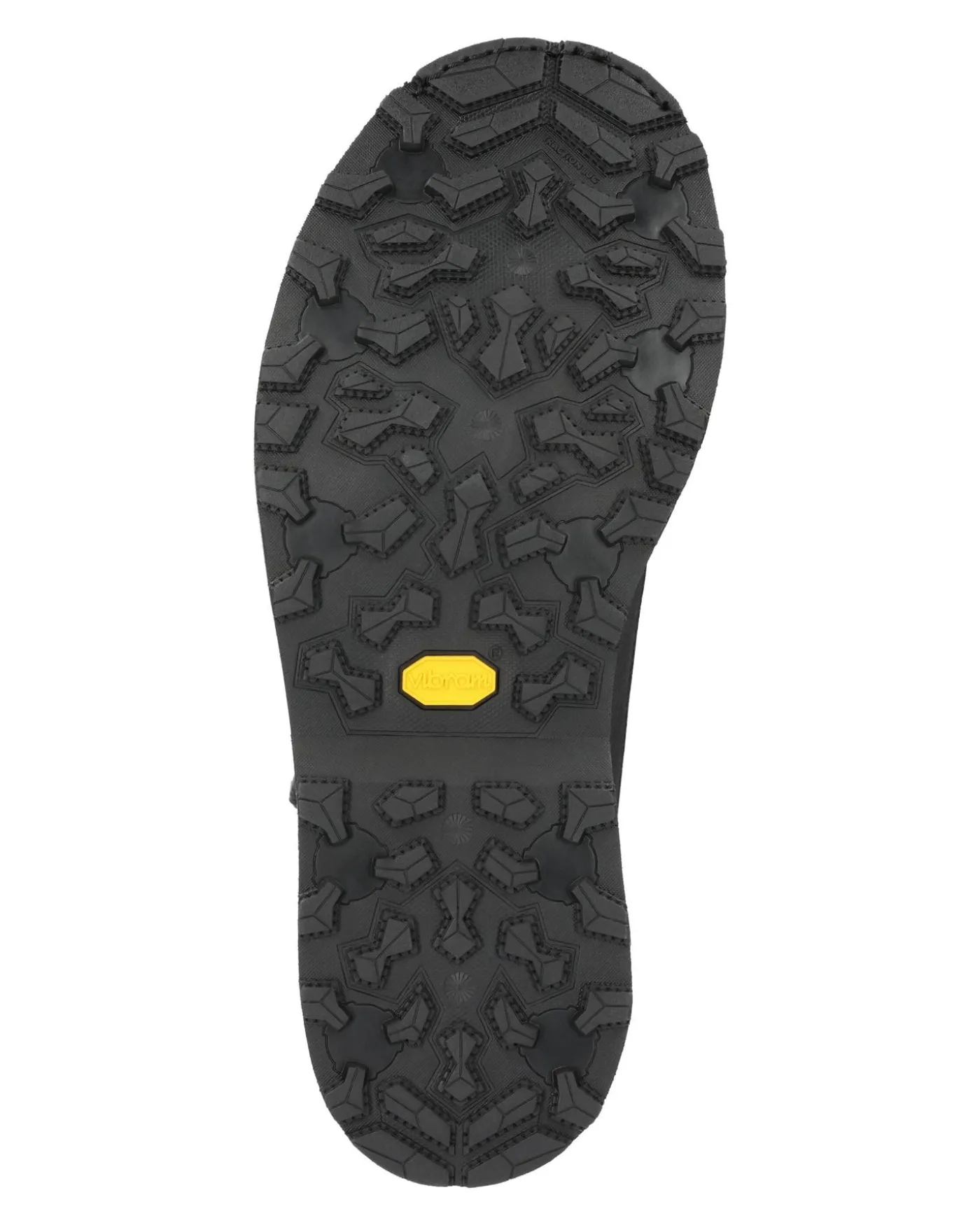 Men's G3 Guide BOA Boot - Vibram