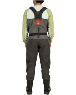 Men's G3 Guide Waders - Stockingfoot