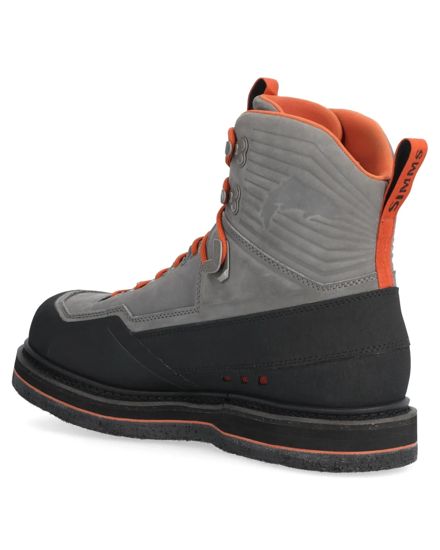 Men's G3 Guide Wading Boots - Felt Sole