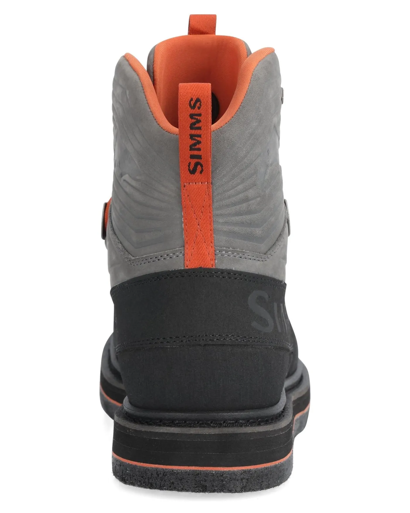 Men's G3 Guide Wading Boots - Felt Sole