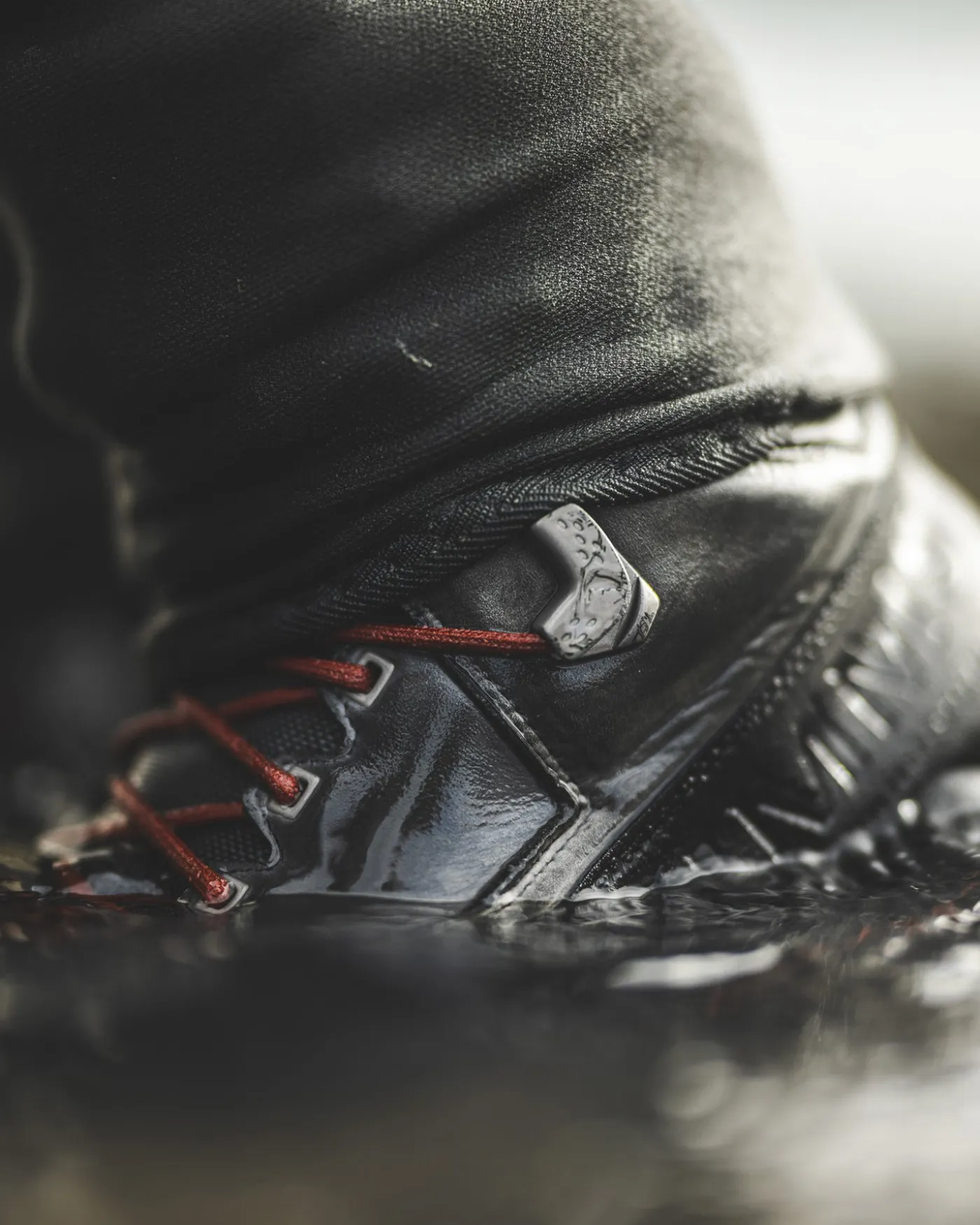 Men's G3 Guide Wading Boots - Vibram Sole