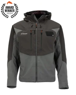 Men's G3 Guide Wading Jacket