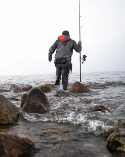 Men's G3 Guide Wading Jacket