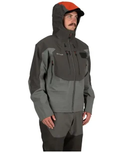 Men's G3 Guide Wading Jacket