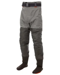 Men's G3 Guide Wading Pant