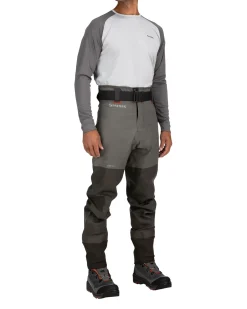Men's G3 Guide Wading Pant