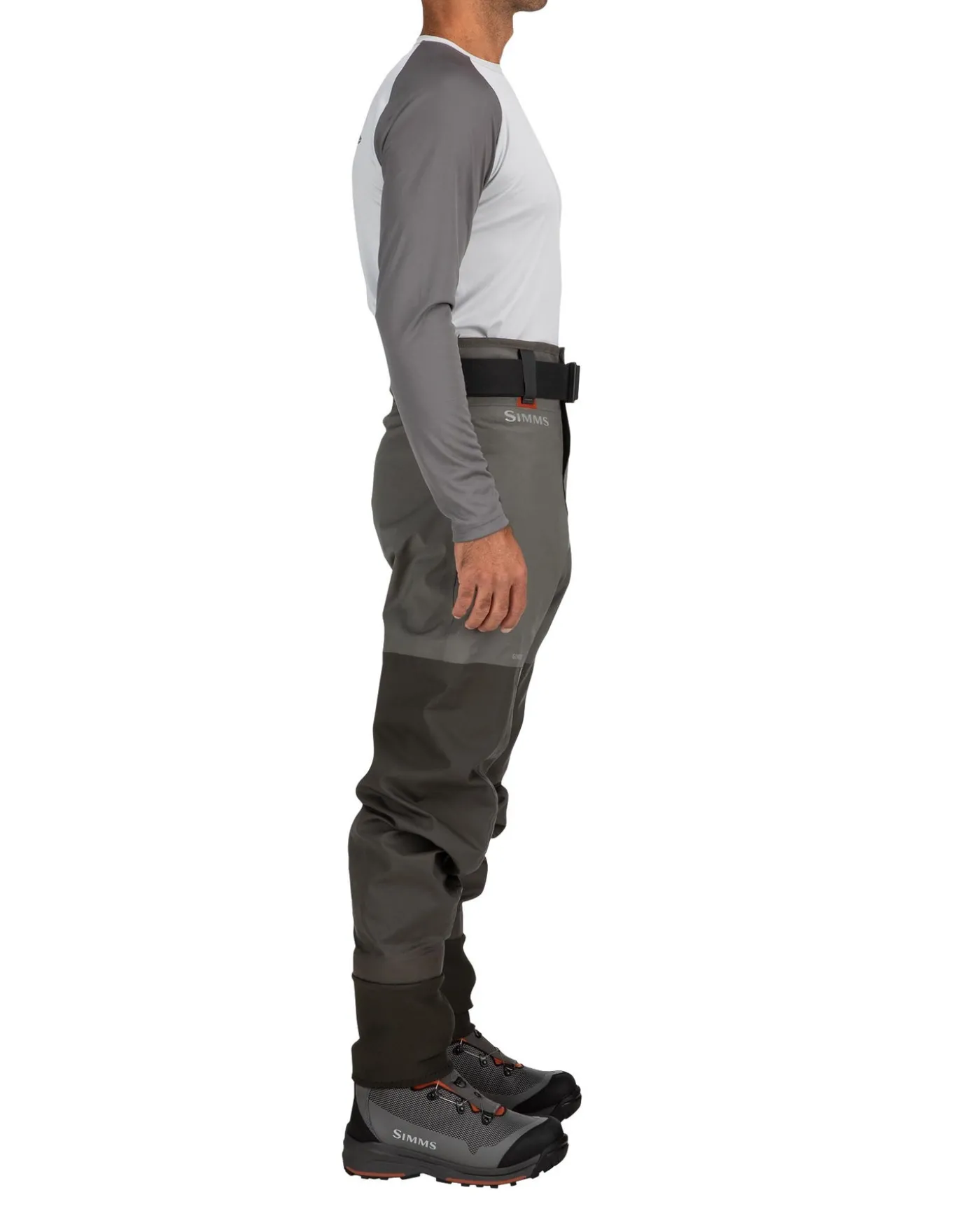 Men's G3 Guide Wading Pant