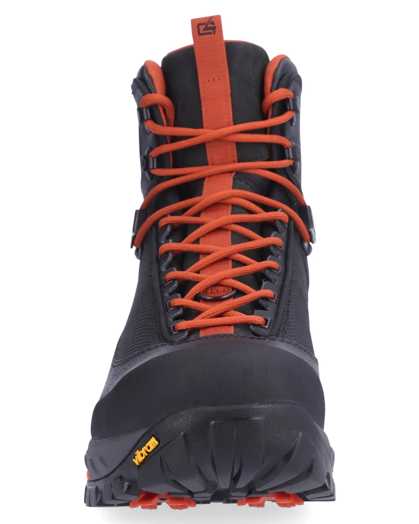 Men's G4 PRO™ Powerlock Wading Boot - Vibram Sole