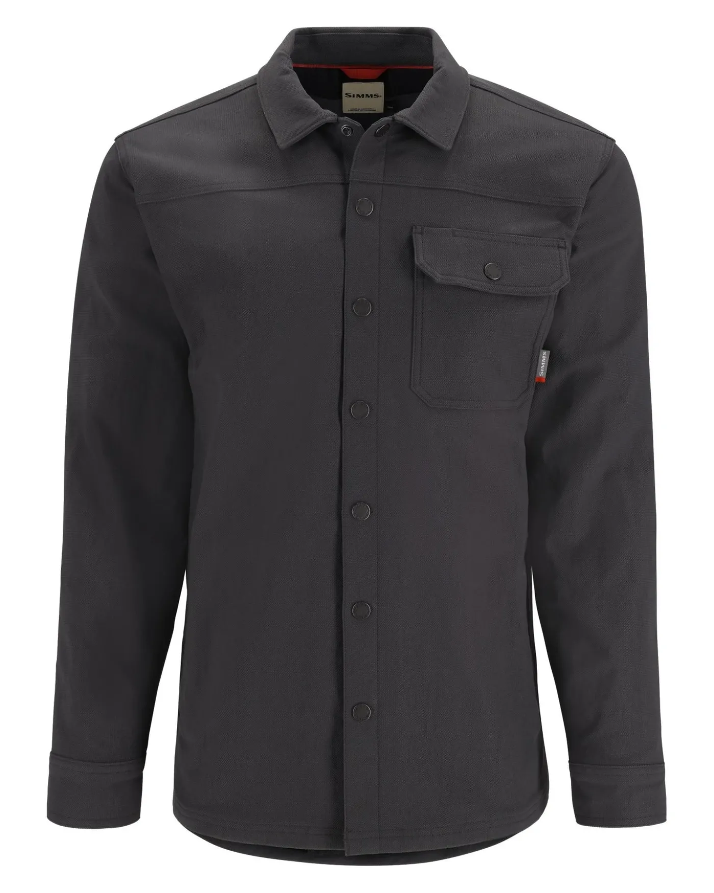 Men's Gallatin Chore Coat