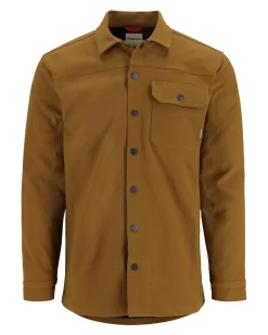 Men's Gallatin Chore Coat