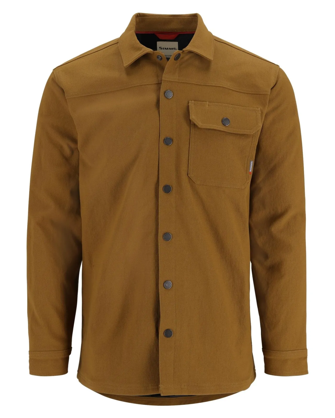 Men's Gallatin Chore Coat