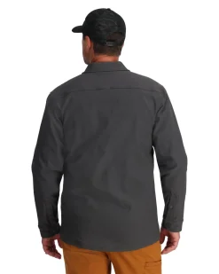Men's Gallatin Chore Coat