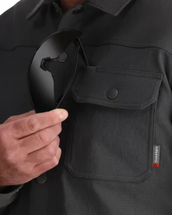 Men's Gallatin Chore Coat