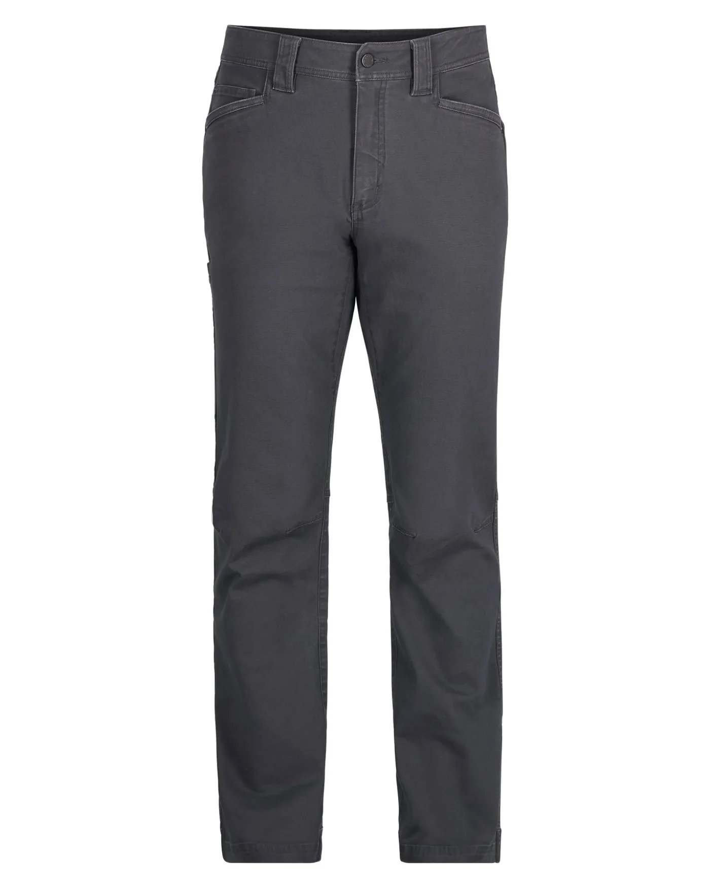 Men's Gallatin Pants