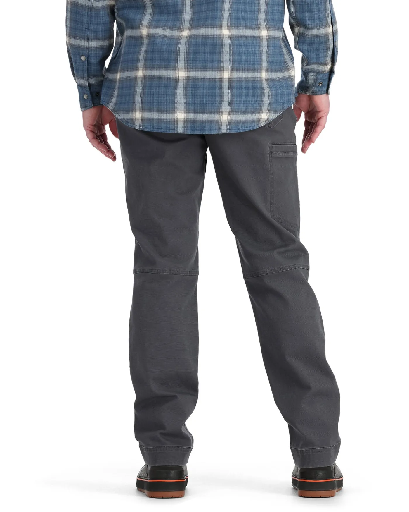 Men's Gallatin Pants