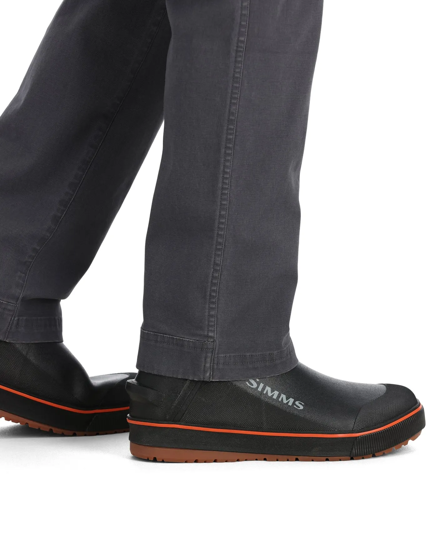 Men's Gallatin Pants