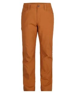 Men's Gallatin Pants