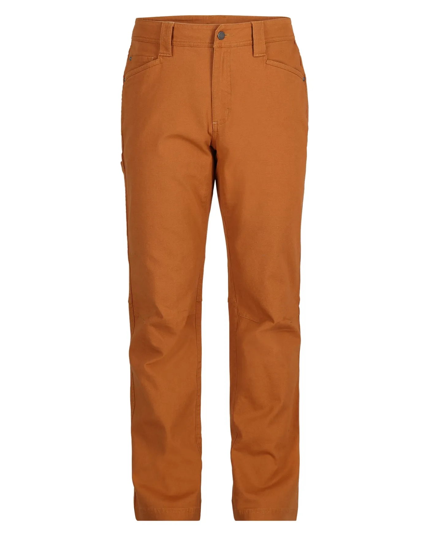Men's Gallatin Pants