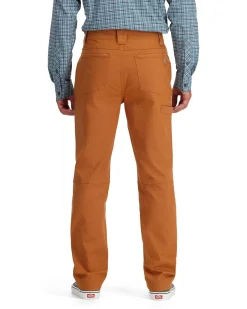 Men's Gallatin Pants