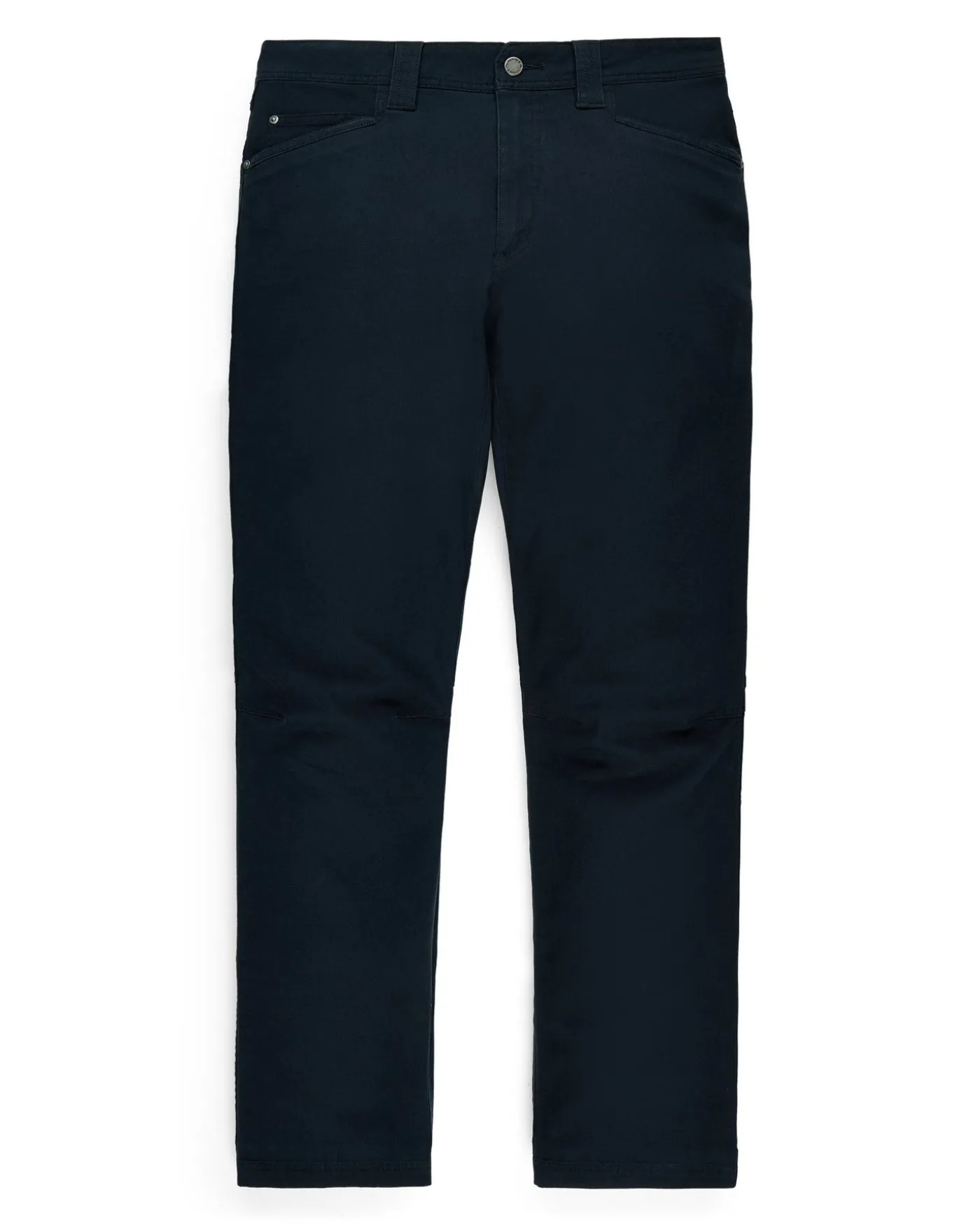Men's Gallatin Pants