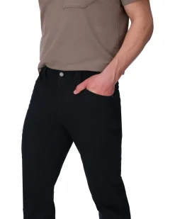 Men's Gallatin Pants