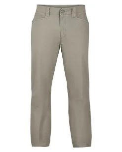 Men's Gallatin Pants