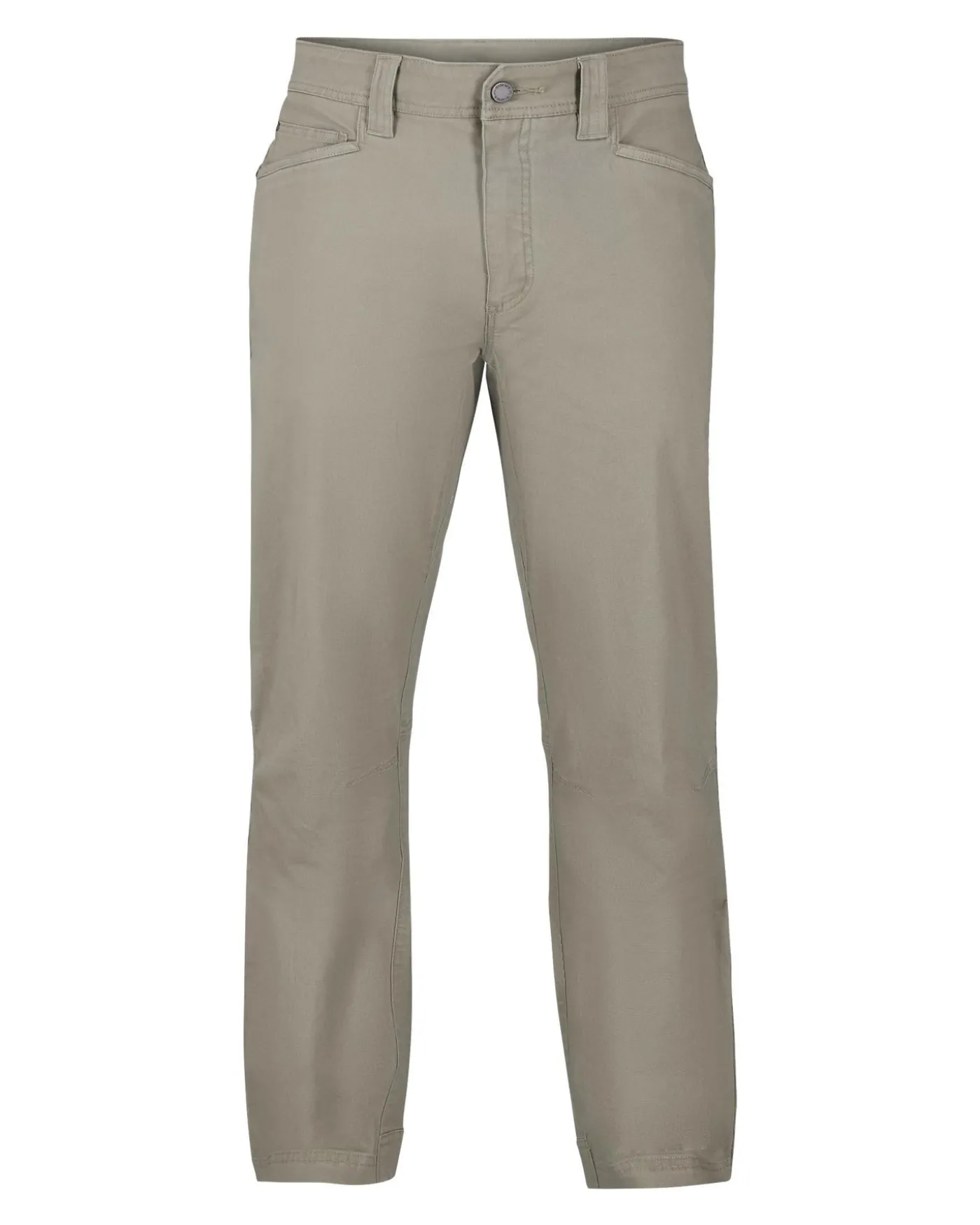 Men's Gallatin Pants