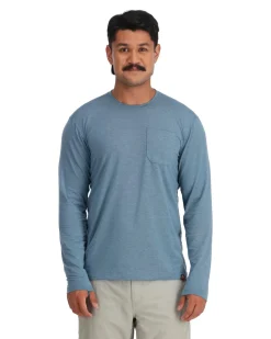 Men's Glades Crew