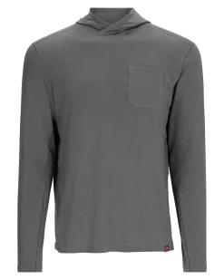 Men's Glades Hoody