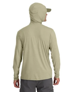 Men's Glades Hoody