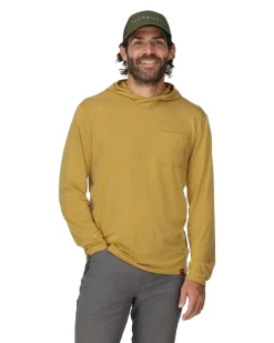 Men's Glades Hoody