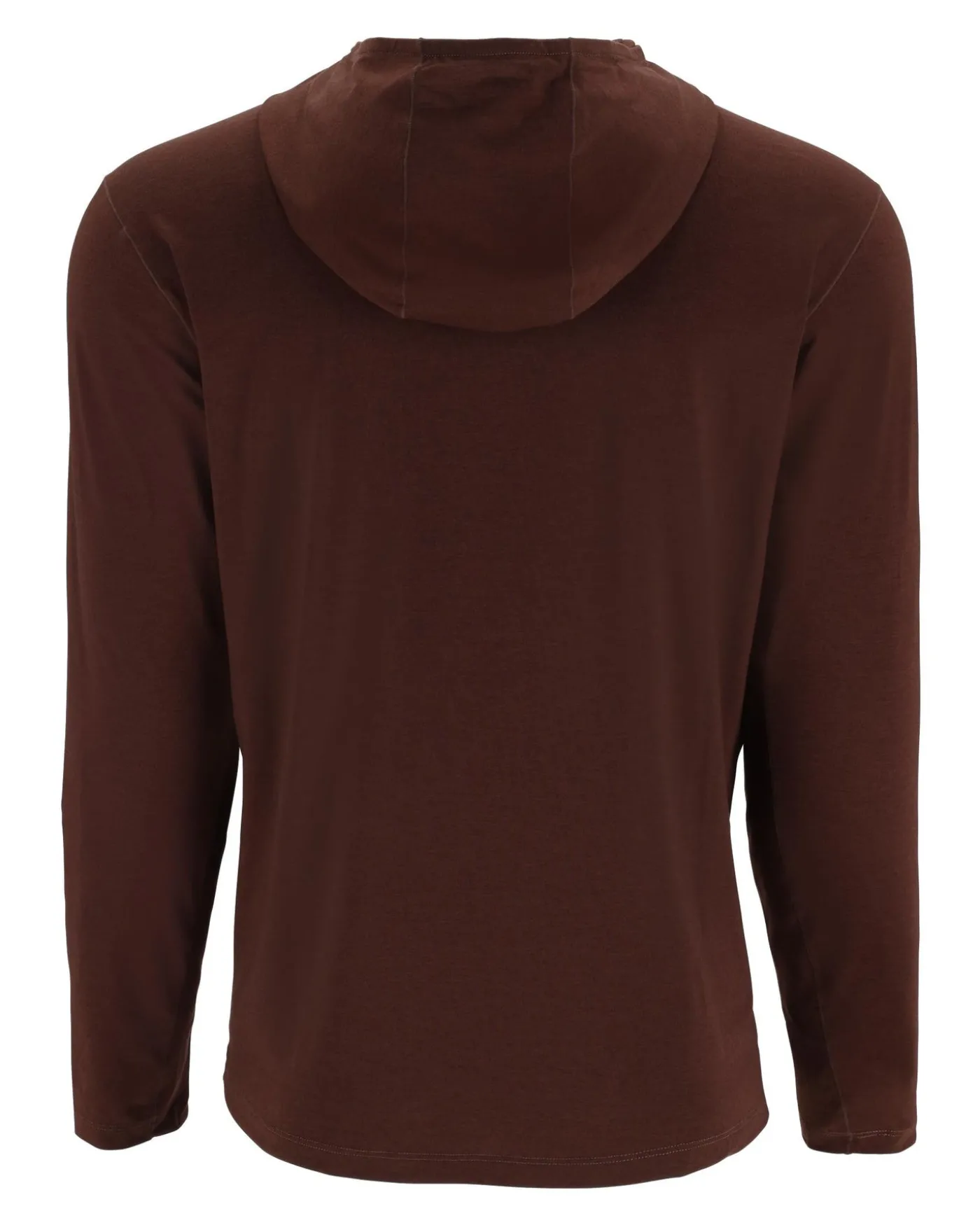 Men's Glades Hoody