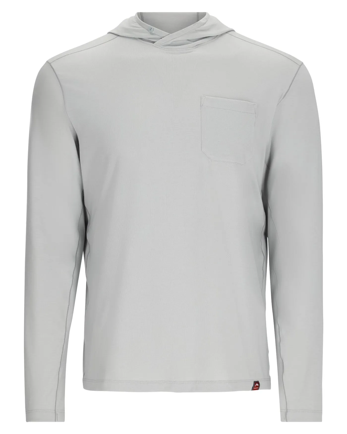Men's Glades Hoody