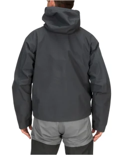 Men's Guide Classic Wading Jacket