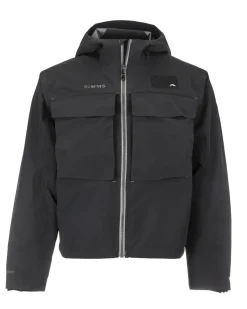 Men's Guide Classic Wading Jacket