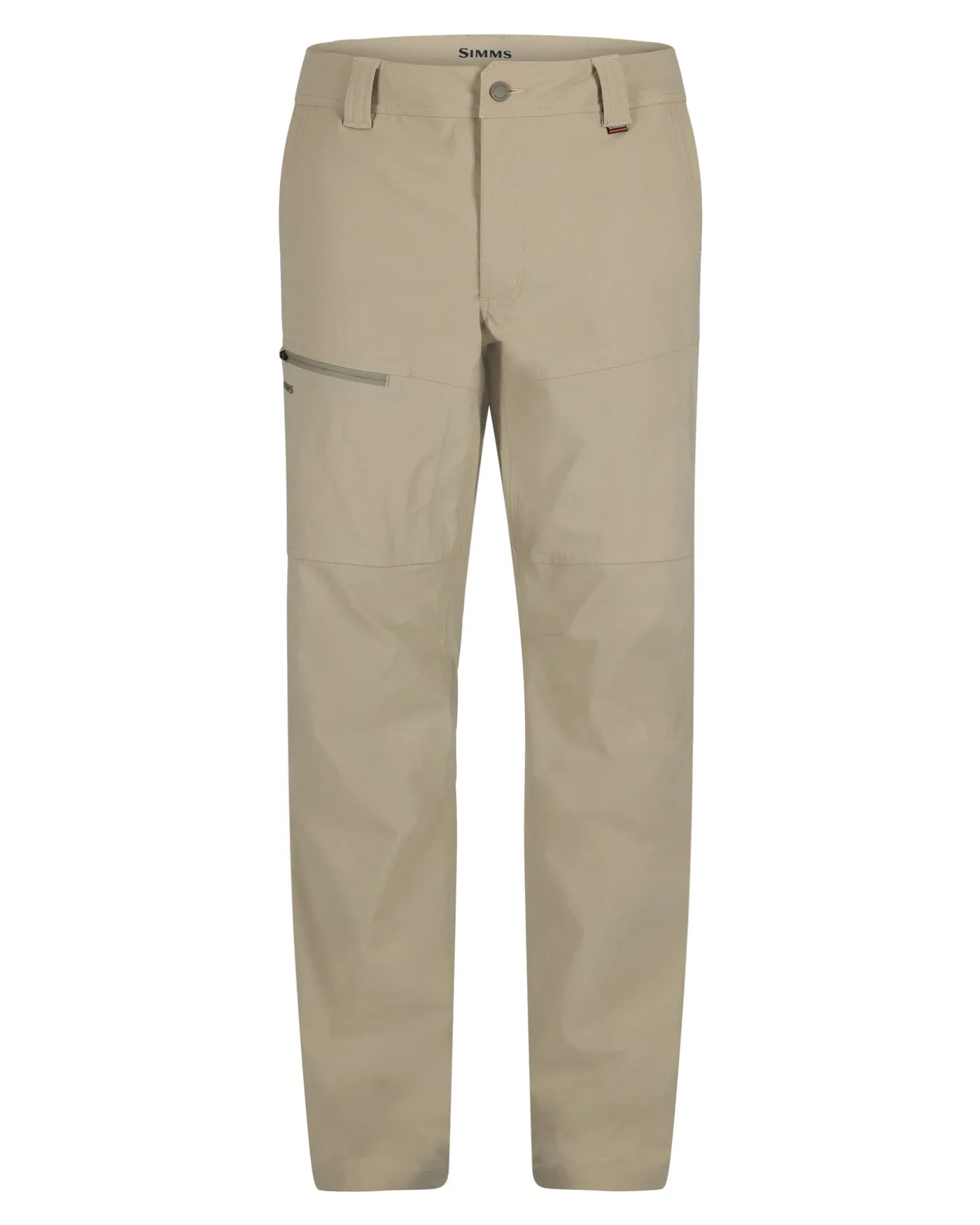 Men's Guide Fishing Pants