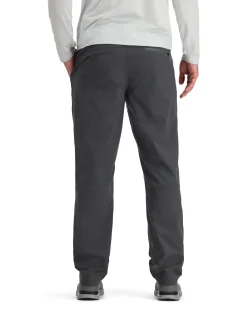 Men's Guide Fishing Pants