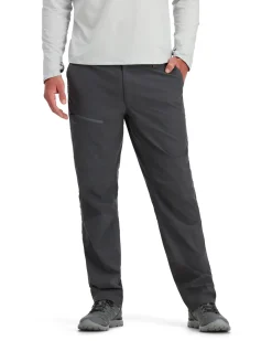 Men's Guide Fishing Pants