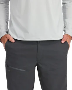 Men's Guide Fishing Pants