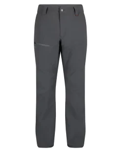 Men's Guide Fishing Pants