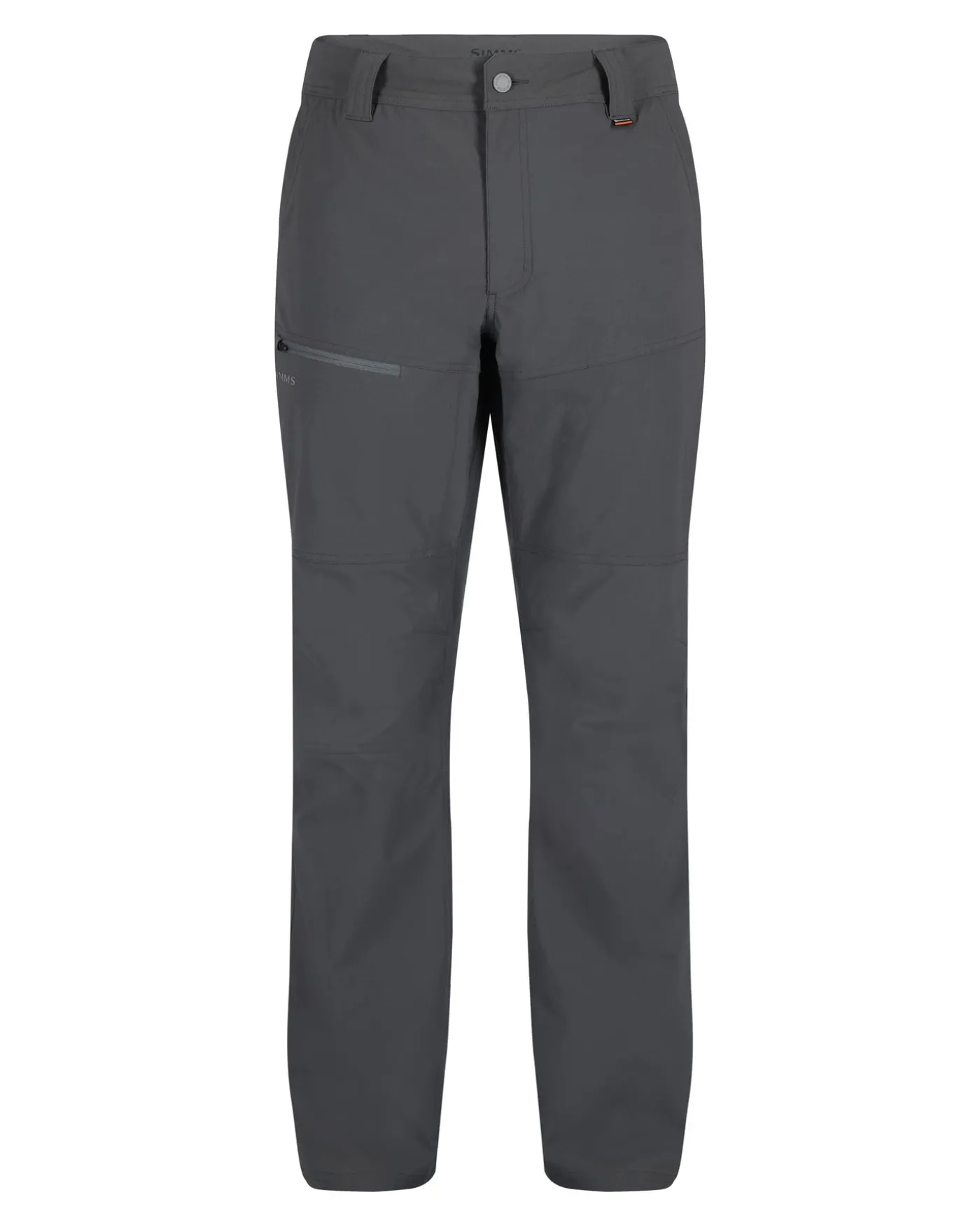 Men's Guide Fishing Pants