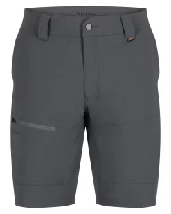 Men's Guide Shorts