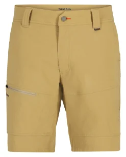 Men's Guide Shorts