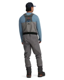 Men's G4Z Waders Stockingfoot