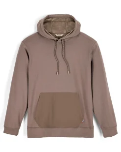 Men's Harbor Hoody
