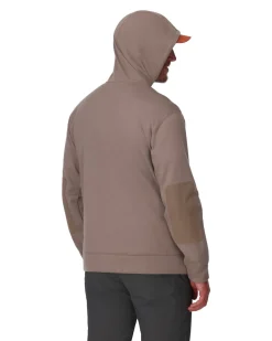Men's Harbor Hoody